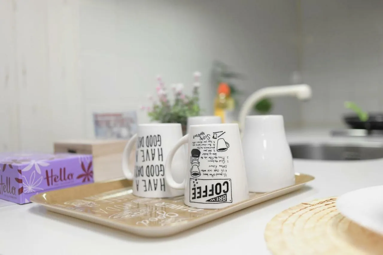 ロイヤルプラザ大国 Royal 502 contacts